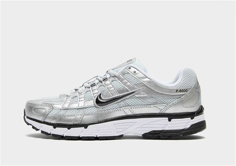 p6000 nike damen|nike women p 6000.